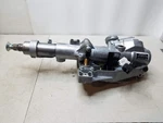 2009 Mercedes-benz E350 W211 4MATIC Awd Steering Column 2114603716 Oem. Fixed Price $99.95.