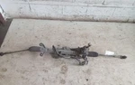 2015 Subaru Legacy Steering Gear Rack & Pinion. Fixed Price $161.49.