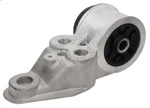 A.b.s. 271106 Mounting, Axle Bracket For Audi, Skoda, Vw. Fixed Price $58.58.
