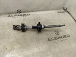 2015-2020 Ford F150 Steering Column Upper Intermediate Shaft FL34-3E751-AG Oem. Fixed Price $70.97.