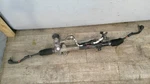 06 - 10 Kia Optima Power Steering Gear Rack And Pinion 2.7L. Fixed Price $50.36.