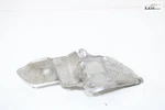 2015-2020 Audi A3 8V Fwd Power Steering Gear Rack Heat Shield Cover Oem. Fixed Price $27.29.