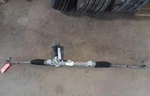 2007-2012 Mercedes Benz Gl Ml Class Power Steering Gear Rack And Pinion Oem. Fixed Price $180.95.