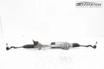 2020-2021 Cadillac CT5 Rwd Power Steering Gear Rack & Pinion Bosch 91K Oem. Fixed Price $699.99.