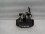 1998-2005 Volkswagen Passat Front Right Passenger Side Brake Caliper Oem DK81168. Fixed Price $52.25.