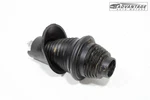 2014-2016 Mercedes-benz E350 Steering Column Shaft Coupling Shield Oem. Fixed Price $26.94.