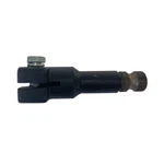 Lower Intermediate Steering Shaft Extension Fits Toyota Matrix 2003-2006 Awd. Fixed Price $89.95.