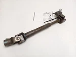 Steering Column Shaft For Nissan Rogue 2008. Fixed Price $105.00.