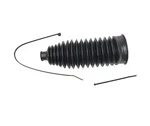 Moog K150286 Rack And Pinion Bellows Kit New Box. Fixed Price $14.50.