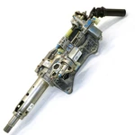 2019-2023 Cadillac XT4 Oem Steering Column. Fixed Price $174.60.