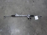 Chevrolet Trax 2024-2025 Rack And Pinion Assembly 1.2L Fwd 42820976 756. Fixed Price $160.00.