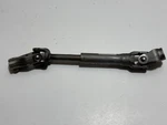 2019-2020 Hyundai Santa Fe Power Steering Column Intermediate Shaft Oem.. Fixed Price $60.45.