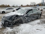 Steering Gear/rack Power And Pinion Fits 19-20 Lincoln Continental 499306. Fixed Price $444.90.
