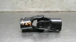 09 - 12 Infiniti FX35 Steering Wheel Lower Intermediate Shaft. Fixed Price $31.96.