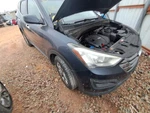Steering Column Floor Shift Swb Sport Mounted Fits 13-14 Santa Fe 2722512. Fixed Price $218.75.
