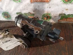 Steering Gear/rack Power Fits 17-22 Ford F250SD Pickup 3884819. Fixed Price $323.69.