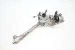 14-17 Bmw I01 I3 Electric Power Steering Rack & Pinion Motor Assembly Oem. Fixed Price $414.00.