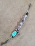Steering Gear/rack Power And Pinion Awd Fits 13-19 Lexus GS350 665344. Fixed Price $589.00.