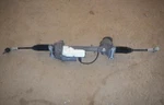 2015-2018 Audi Q3 Steering Gear Power Rack And Oem Pinion. Fixed Price $224.99.