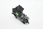 89-95 Bmw E34 Series Hydraulic Power Steering Gear Box Pump Motor 31K! Oem. Fixed Price $625.50.