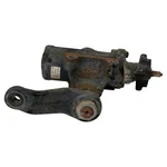 2023-2024 Ford F250SD Power Steering Gearbox HC3C3504MG 176.0" Wb 80K Oem Part. Fixed Price $220.00.