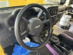Steering Column Floor Shift Tilt Wheel Fits 08-09 Wrangler 1010875. Fixed Price $200.00.