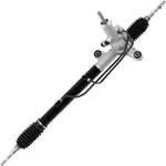 Power Steering Rack & Pinion Fit Honda Civic 2006-2010 1.8L Hydraulic Lhd. Fixed Price $110.44.