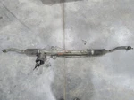 98 99 00 01 02 Honda Accord Power Steering Gear Rack And Pinion Sdn 2.3L. Fixed Price $142.46.