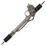 Power Steering Rack And Pinion For Nissan 300ZX Z31 1984 1985 1986 1987 1988. Fixed Price $313.00.