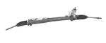 2007-2010 Audi Q7 Power Steering Gear Rack And Pinion Assembly Awd Oem. Fixed Price $204.00.