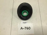 2008 Bmw 535XI Coupling Shield Boot Steering Shaft Sleeve Oem+. Fixed Price $27.81.