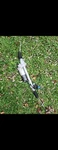 Bmw M3 M4 G80 G82 G83 Xdrive Power Steering Rack & Pinion Mt 2021 - 2024 Oem. Fixed Price $899.00.