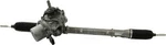 Rack And Pinion Assembly-electronic Complete Fits 2012 Civic. Fixed Price $965.15.
