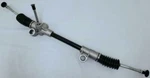 79-93 Ford Mustang Manual Steering Rack & Pinion Fox Body 20:1 Ratio Capri Merc. Fixed Price $140.25.