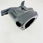 10-12 Subaru Legacy / Outback Column Upper Lower Cover Oem. Fixed Price $35.99.