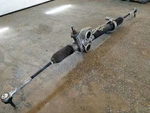 2007-2014 Cadillac Escalade Steering Gear Power Rack And Pinion. Fixed Price $124.99.