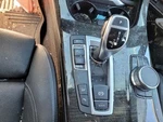 Steering Gear/rack And Pinion Type Fits 15-18 Bmw X4 1171697. Fixed Price $449.99.