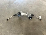 2019-2022 Honda Insight Power Steering Gear Rack & Pinion Assembly, Oem LOT3663. Fixed Price $209.30.