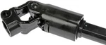 Dorman 425-274 Steering Shaft Fits Jeep Wrangler 52007017. Fixed Price $188.44.