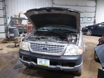 Steering Column Shift 4 Door Tilt Wheel Lhd Fits 02-05 Explorer 2133297. Fixed Price $150.00.