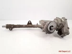 2015 Mini Cooper F56 F55 F57 Eps Steering Gear Servo Rack And Pinion. Fixed Price $499.99.