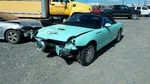 Steering Column Floor Shift Intermittent Wiper Fits 03-06 Lincoln Ls 5288702. Fixed Price $183.02.