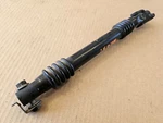Used 08 Silverado 2500 Steering Shaft Box To Column Ship Los Angeles. Fixed Price $161.73.