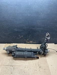 2011 - 2017 Bmw F25 X3 Front Electric Power Steering Rack & Pinion 685072 V3409. Fixed Price $254.99.