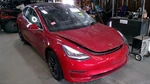 Tesla 3 2018 Steering Column 1444087. Fixed Price $295.00.