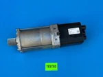 2013-2016 Mercedes E350 E400 W212 Steering Gear Rack & Pinion Assist Motor Oem. Fixed Price $349.99.