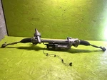 11-17 Bmw X3 F25 Steering Gear Rack & Pinion Pn: 6858719. Fixed Price $360.00.