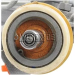 Vision Oe 103-0132 R&p Pwr REPL.64148. Fixed Price $292.99.