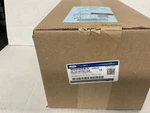 Genuine Upper Housing DL3Z-3F791-DA. Fixed Price $245.43.