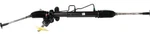 Cardone Remanufactured Rack Pinion Assembly Fit 2005-2007 Subaru Impreza 26-2309. Fixed Price $378.25.